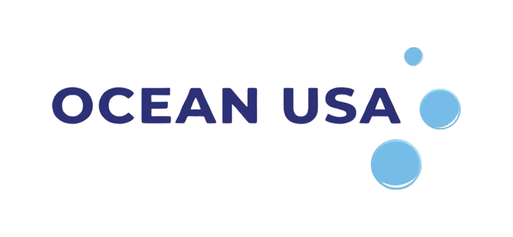 OCEAN USA